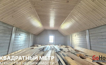 Купить дом, Узда, Наркевича-Иодки ул., 14.65 соток. Фото 22