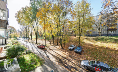 Купить 3-комнатную квартиру, Минск, Одоевского, 16/2 (Фрунзенский район). Фото 20