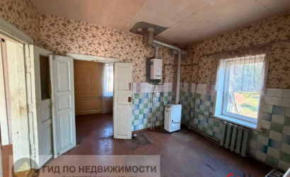 Купить дом, Гомель, ул. Светлогорская, 6 соток. Фото 3