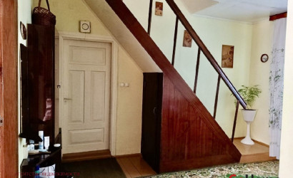 Купить дом, Лида, Котляревского, 11 соток. Фото 12