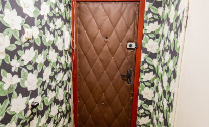 Купить 1-комнатную квартиру, Гомель, Речицкий пр-т, д.18А. Фото 6