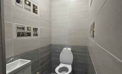 Купить дом, Лида, Игнатова, 56/в2, 11.65 соток. Фото 34