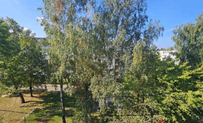 Купить 3-комнатную квартиру, Барановичи, 50 лет ВЛКСМ, 10А. Фото 8
