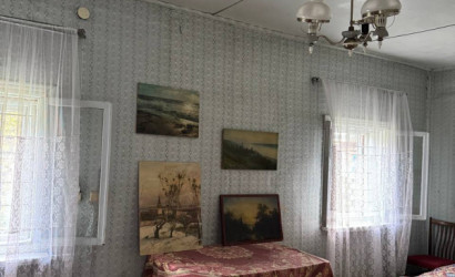 Купить дачу, Радошковичи, с-т Прамень-ПТМ, 5.3 соток. Фото 6