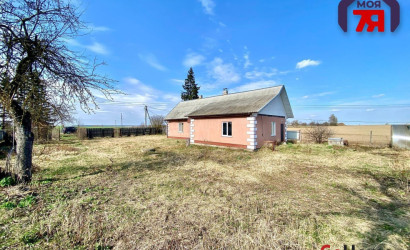 Купить дом, Космовичи, Ленинская ул., 23.63 соток. Фото 22