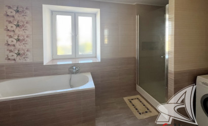 Купить 3-комнатную квартиру, Брест, Центр, ул. Гоголя. Фото 10