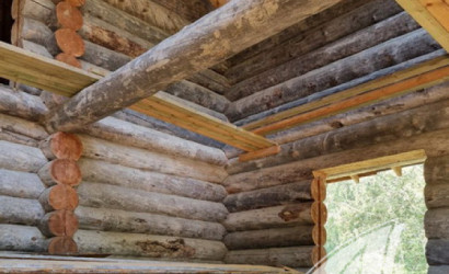 Купить дом, Смуга, Чернавчицкий с/с, 15.07 соток. Фото 7