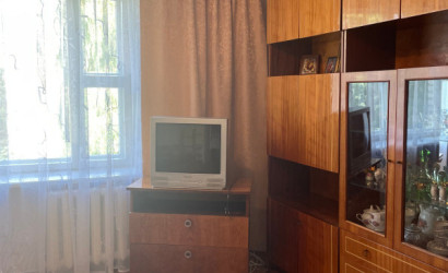 Купить 3-комнатную квартиру, Барановичи, ул. Гаевая, д.23. Фото 18