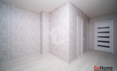 Купить 2-комнатную квартиру, Минск, Геологическая ул., 61/Б (Партизанский район). Фото 19