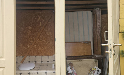 Купить дачу, Витебск, 1-й Активный, 6 соток. Фото 7