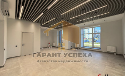 Аренда помещения, Брест, ул. Гоголя, д. , 84.8 кв.м.. Фото 5