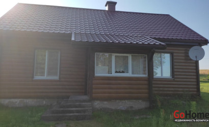 Купить коттедж, Свериново, 25 соток. Фото 5