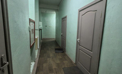 Продажа помещения, Гомель, 10 лет Октября,  876.7 кв.м.. Фото 8