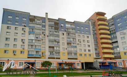 Продажа торгового помещения, Минск, Янковского ул., 34, 64.9 кв.м. Фото 12