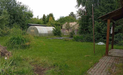 Купить дачу, Веряги, 10.02 соток. Фото 15