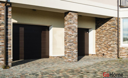 Купить коттедж, Острошицкий Городок, Речная ул., 24, 14.09 соток. Фото 29