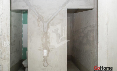 Купить 1-комнатную квартиру, Копище, Авиационная ул., 61. Фото 12