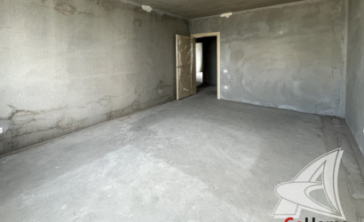 Купить 3-комнатную квартиру, Брест, Вулька, ул. Бориса Маслова. Фото 7