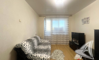 Купить 1-комнатную квартиру, Брест, Восток, ул. Ленинградская. Фото 2