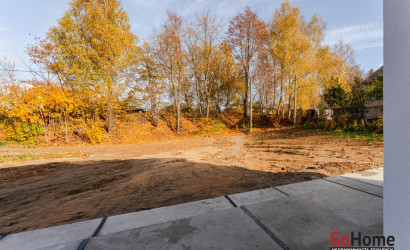 Купить коттедж, Фаниполь, Купалы ул., 10 соток. Фото 21