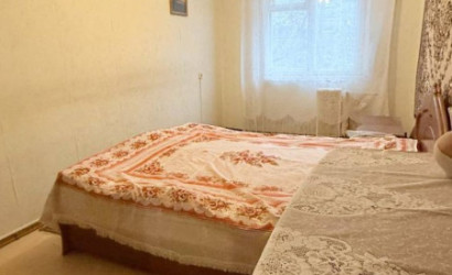 Купить 2-комнатную квартиру, Барановичи, Космонавтов, 14. Фото 7