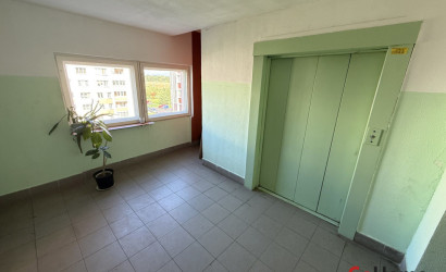 Купить 2-комнатную квартиру, Гродно, Южная, 3. Фото 12