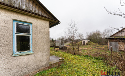 Купить дом, Старинки, Новая ул., 14 соток. Фото 6