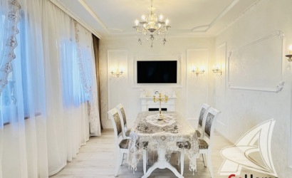Купить дом, Клейники, Клейниковский с/с, 14.65 соток. Фото 26