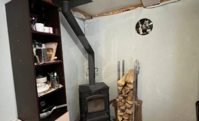 Купить дом, Купалинский, 7.51 соток. Фото 2