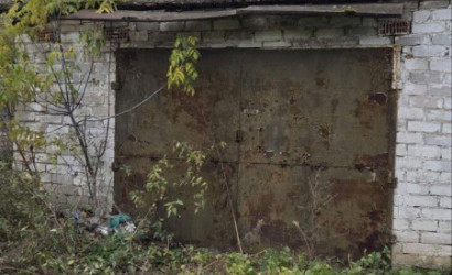 Купить 3-комнатную квартиру, Усяж, Комсомольская ул., 4. Фото 8