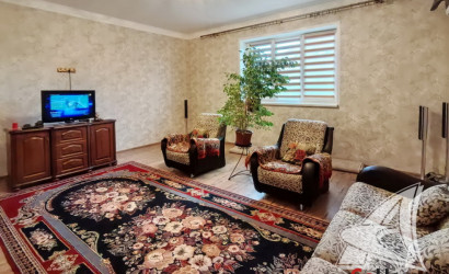 Купить дом, Тюхиничи, Мотыкальский с/с, 14.76 соток. Фото 7