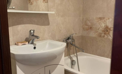 Купить 3-комнатную квартиру, Витебск, Чкалова ул., 56. Фото 20