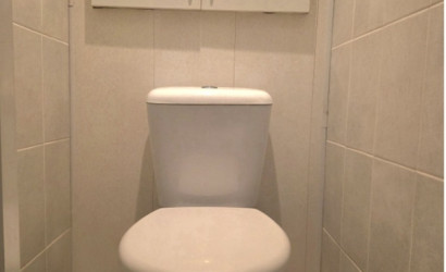 Купить 1-комнатную квартиру, Мачулищи, Молодежная 18. Фото 9