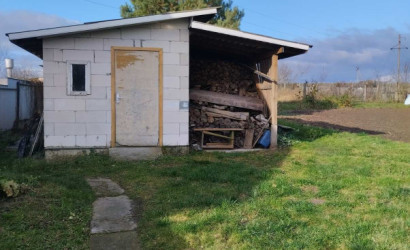 Купить дом, Кайково, 18 соток. Фото 7