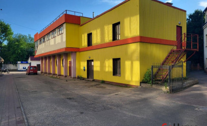 Аренда помещения, Витебск, Белорусская ул., 6/г, 81 кв.м.. Фото 1