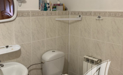 Купить дом, Тельмы-2, Тельминский с/с, 12.12 соток. Фото 33