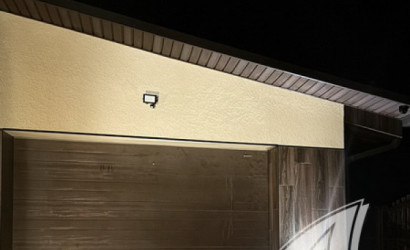 Купить дом, Брест, Чернавчицкий с/с, 6 соток. Фото 31