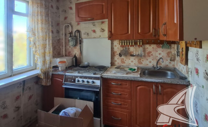 Купить 2-комнатную квартиру, Брест, Восток, ул. Московская. Фото 4