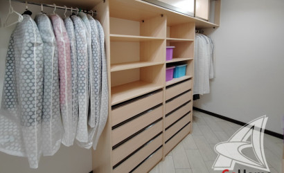 Купить дом, Брест, Южный, 9.99 соток. Фото 27