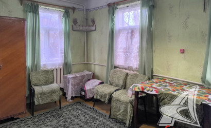 Купить дом, Береза, г. Береза, 15 соток. Фото 11