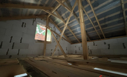 Купить дачу, СТ Лазурное, 7.94 соток. Фото 4