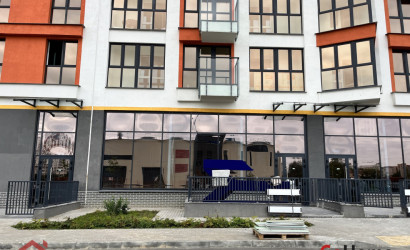 Аренда торгового помещения, Минск, Леонида Щемелёва, 14,  66.7 кв.м.. Фото 13