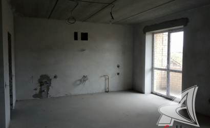 Купить дом, Брест, Вулька, 10 соток. Фото 7