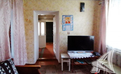 Купить 3-комнатную квартиру, Кобрин, , . Фото 5