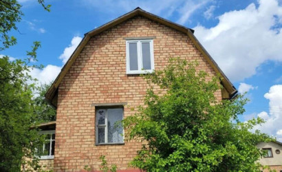 Купить дом в деревне, ВЯЗАНЬ, 5.25 соток. Фото 3