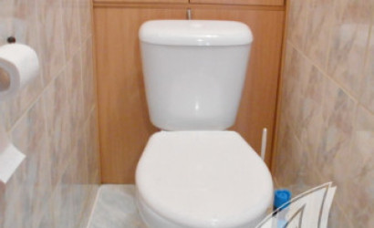 Купить 4-комнатную квартиру, Брест, Восток, ул. Московская. Фото 16