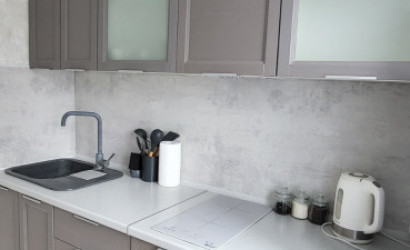 Снять 1-комнатную квартиру на сутки, Минск, ул. Шугаева, д. 3/2 (Первомайский район). Фото 5