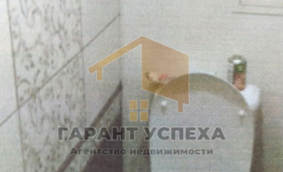 Купить комнату, Брест, ул. Московская, д. . Фото 5