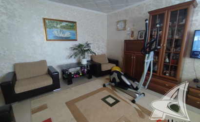 Купить дом, Тюхиничи, Мотыкальский с/с, 16.59 соток. Фото 16