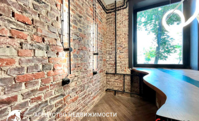 Купить 3-комнатную квартиру, Минск, Велозаводская ул. 7 (Ленинский район). Фото 17